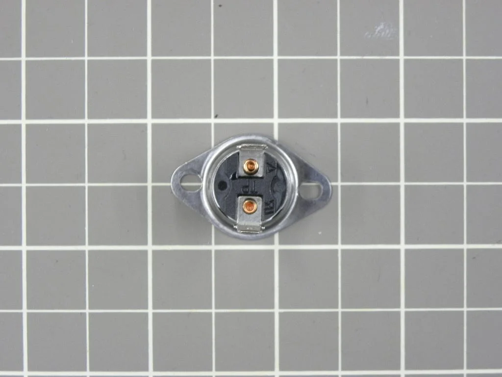 appliancedepot4211879