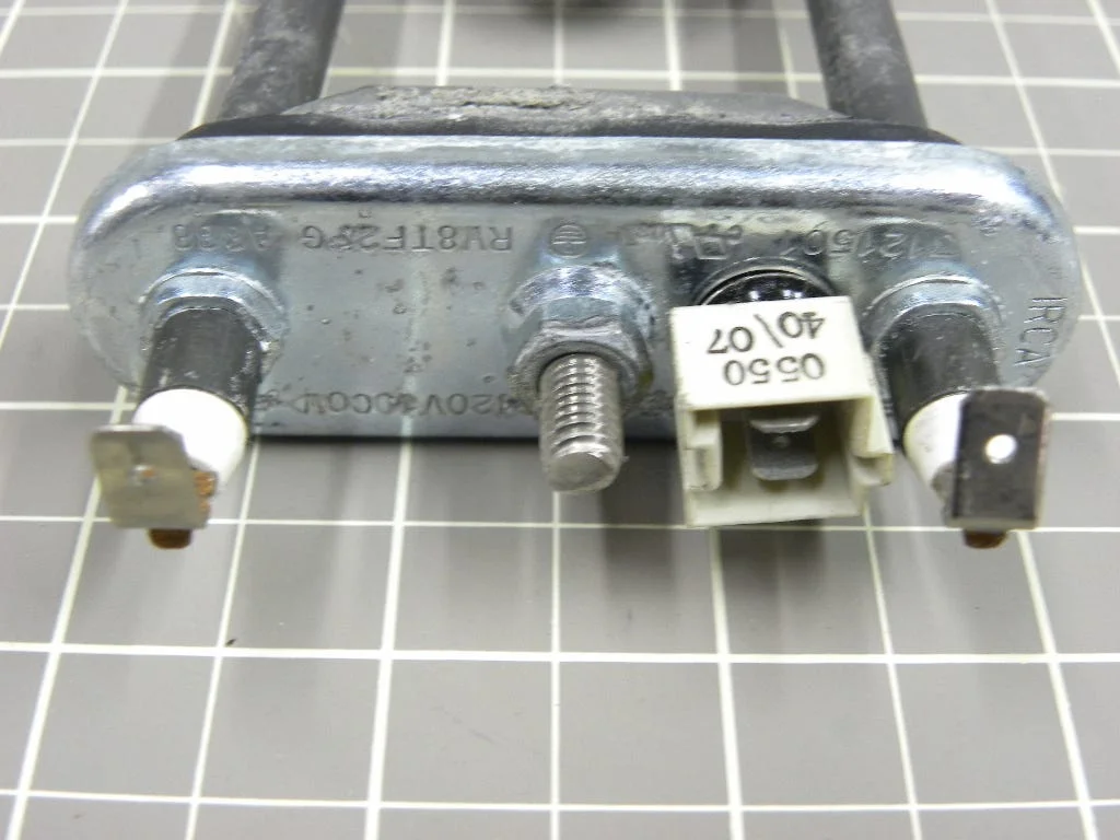 appliancedepot4212148
