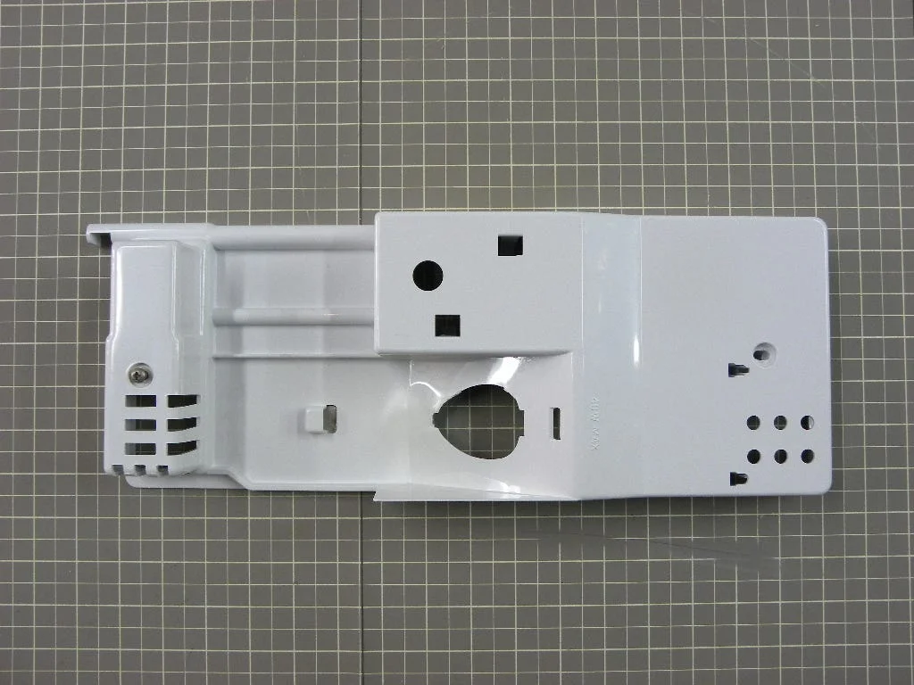 appliancedepot4212719