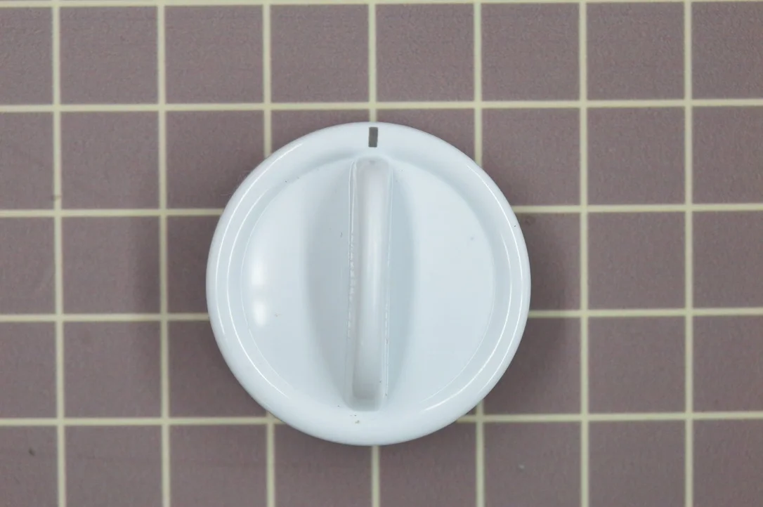 appliancedepot4212769