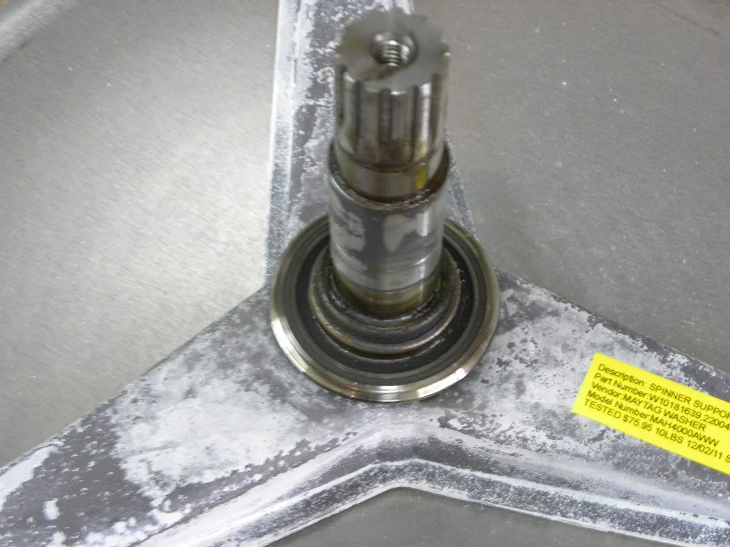 appliancedepot4213050