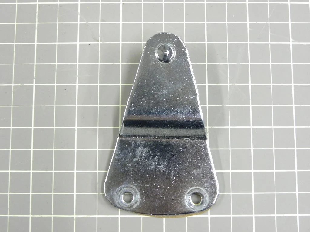 appliancedepot4213078
