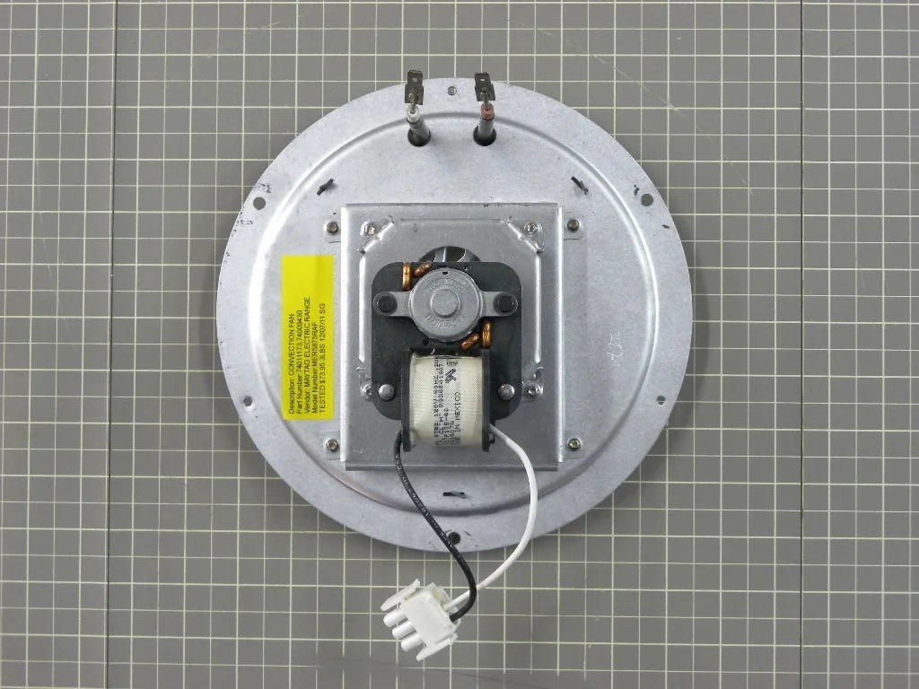 appliancedepot4213273