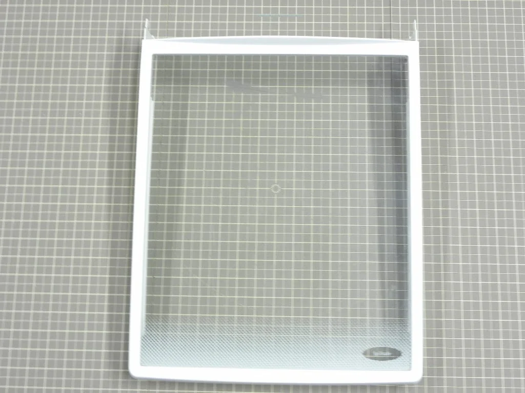 appliancedepot4213464