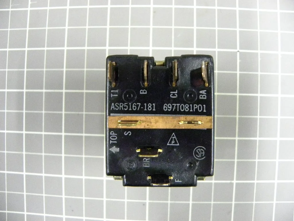 appliancedepot4214002