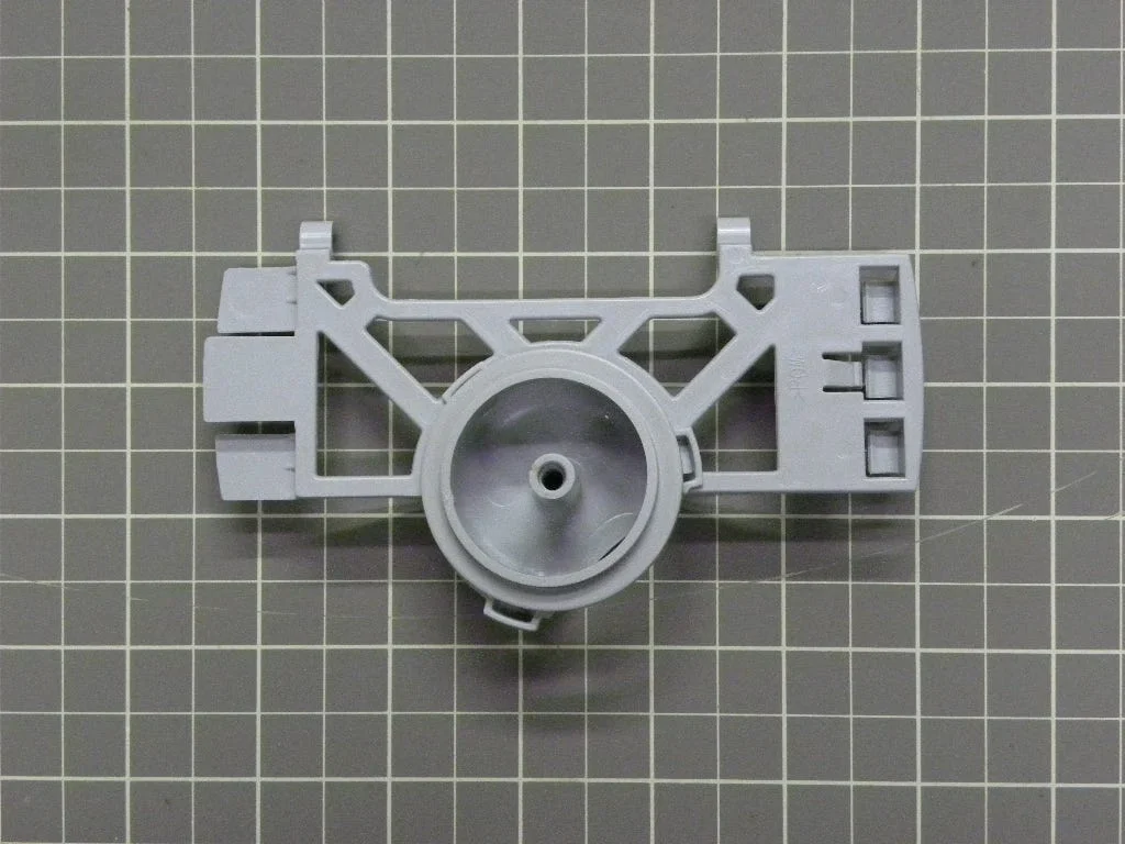 appliancedepot4214098