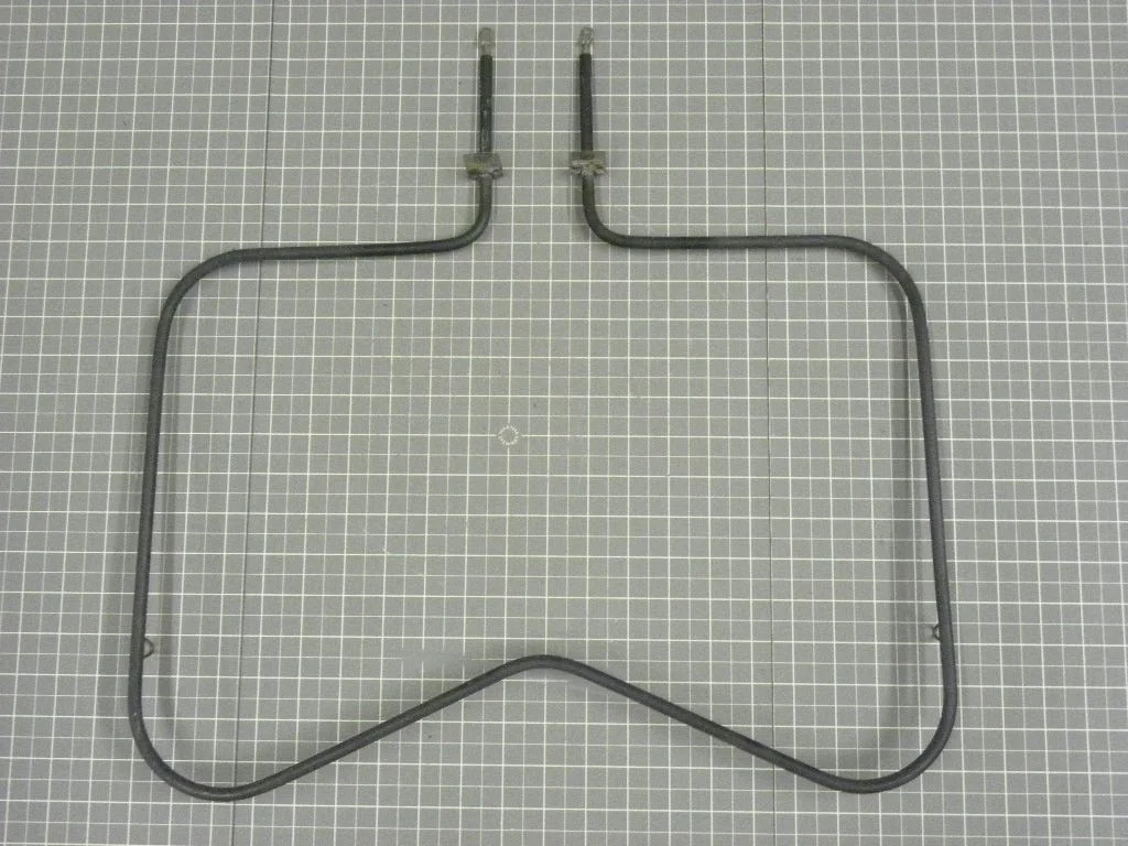 appliancedepot4214186