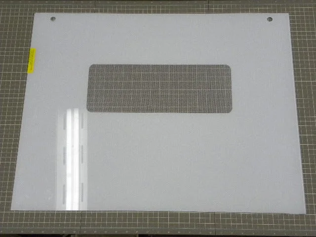 appliancedepot4214814
