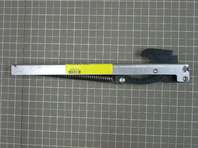 appliancedepot4214829