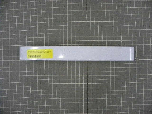 appliancedepot4214864