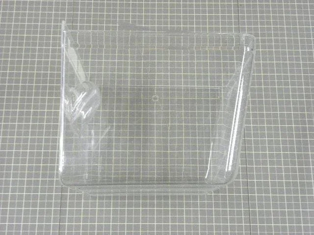 appliancedepot4215018