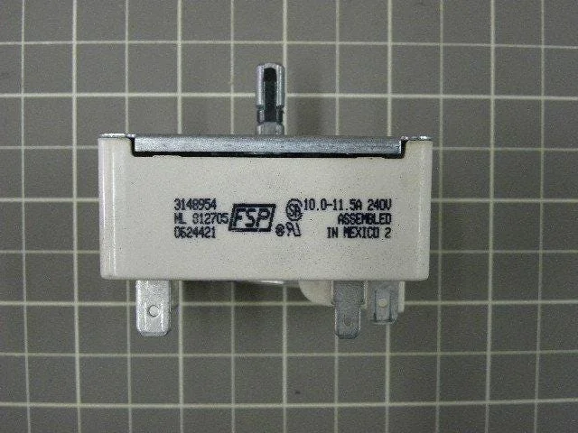 appliancedepot4215096
