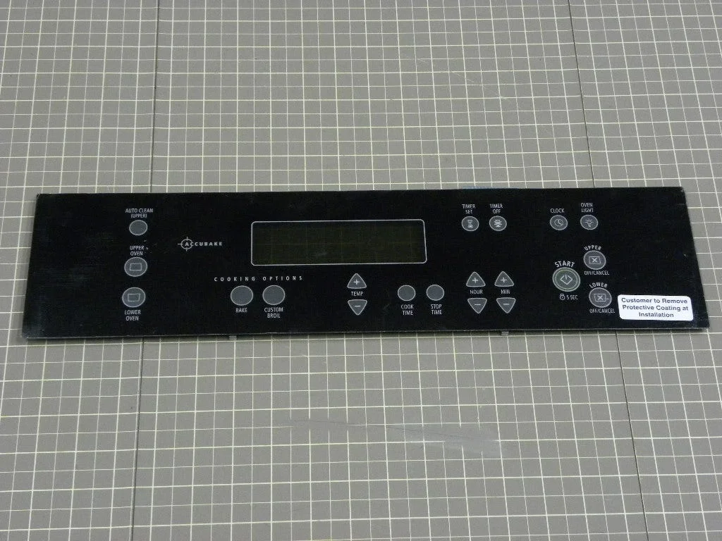 appliancedepot4215313