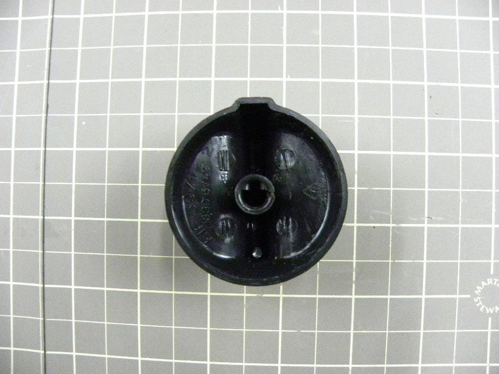 appliancedepot4216206