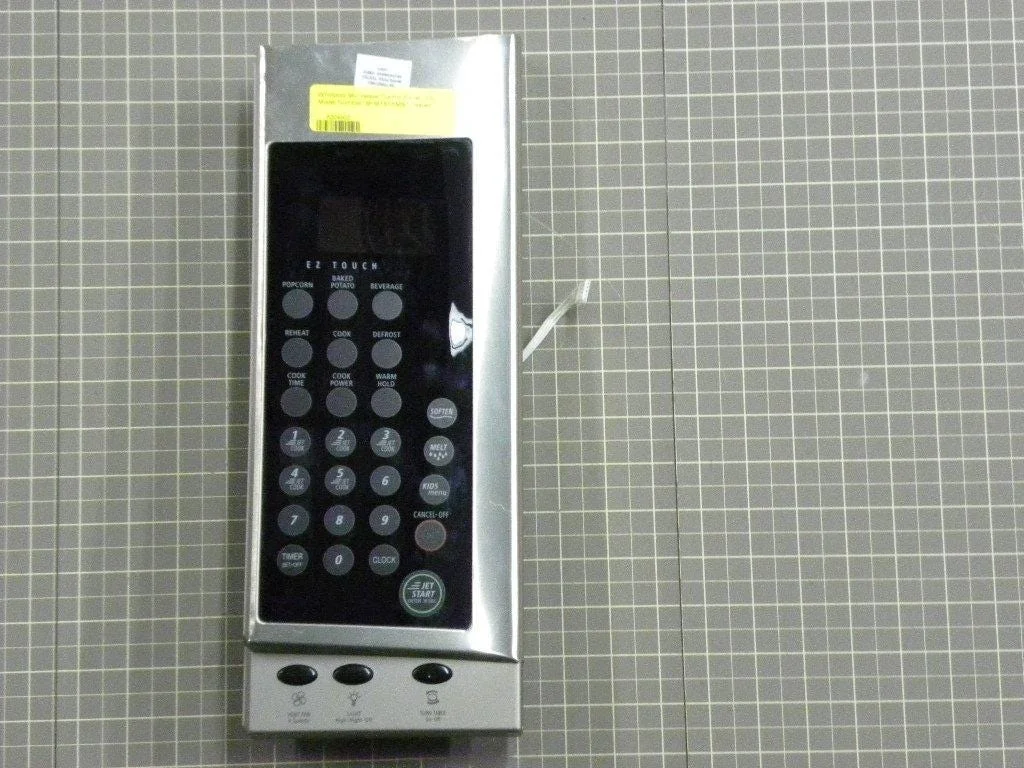 appliancedepot4216317