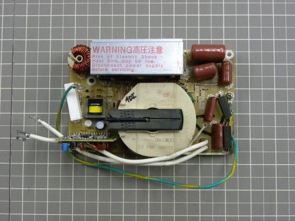 appliancedepot4216334