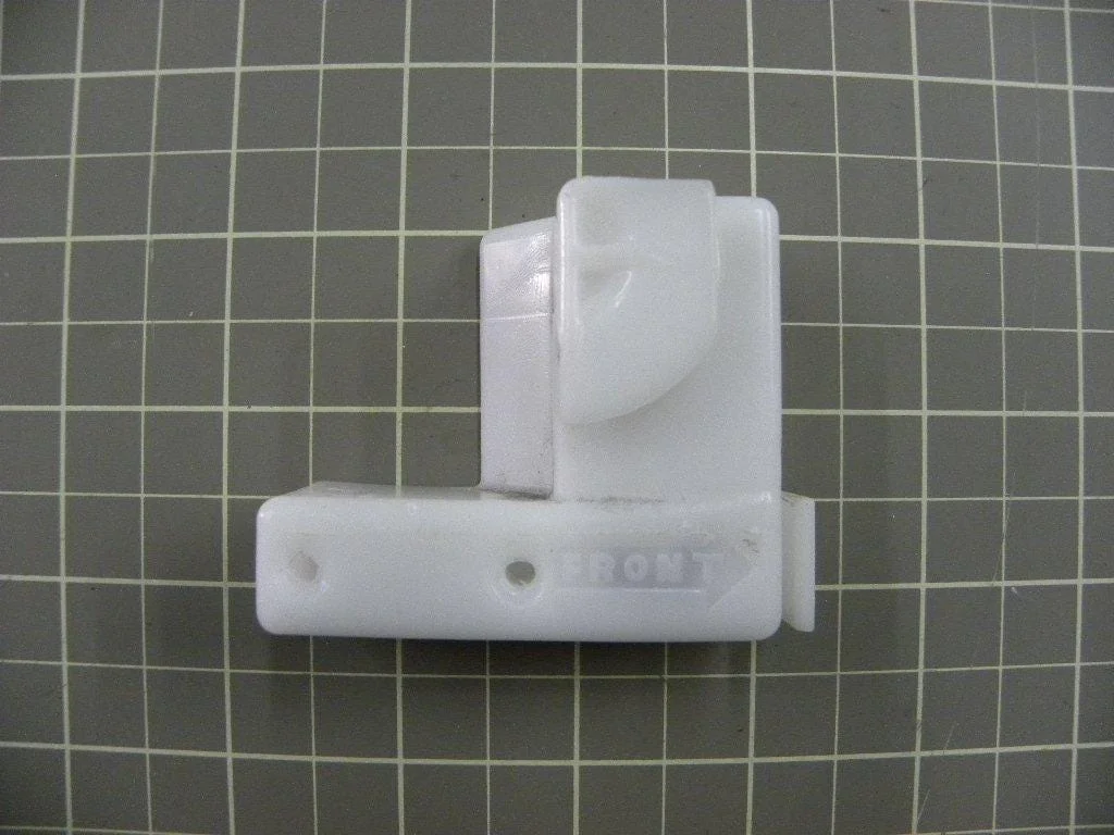 appliancedepot4216550