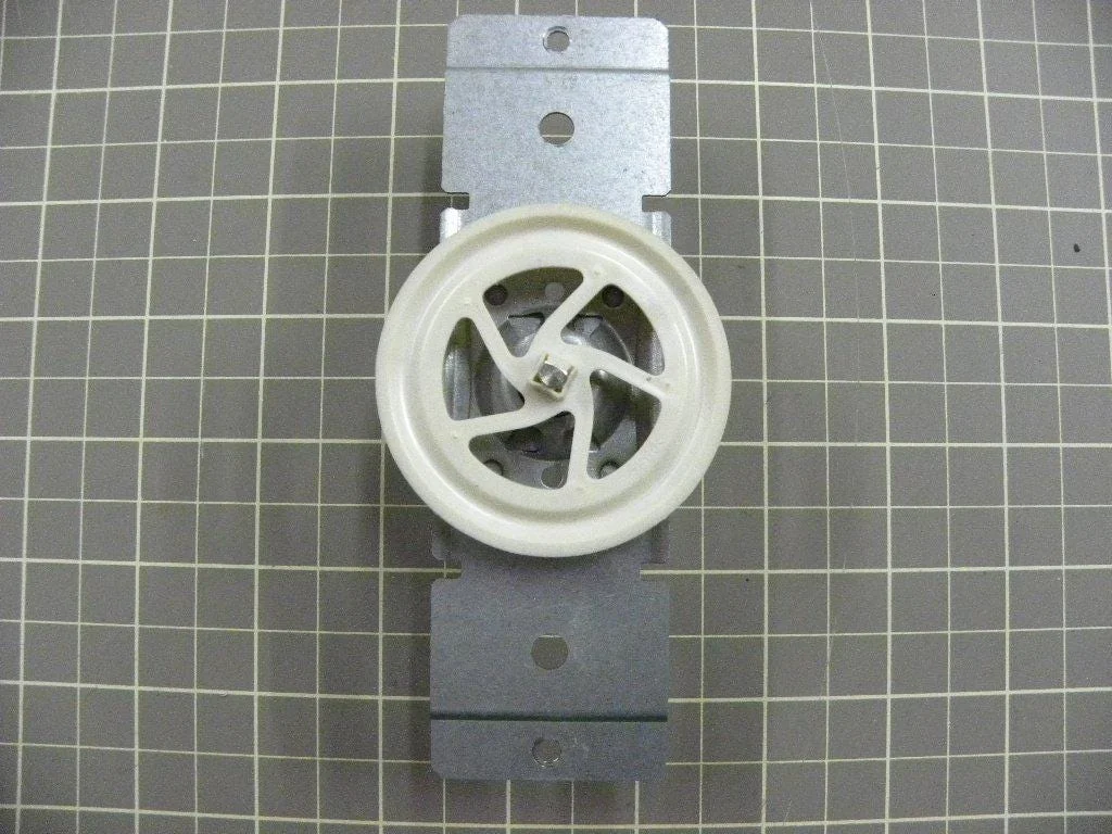 appliancedepot4216660
