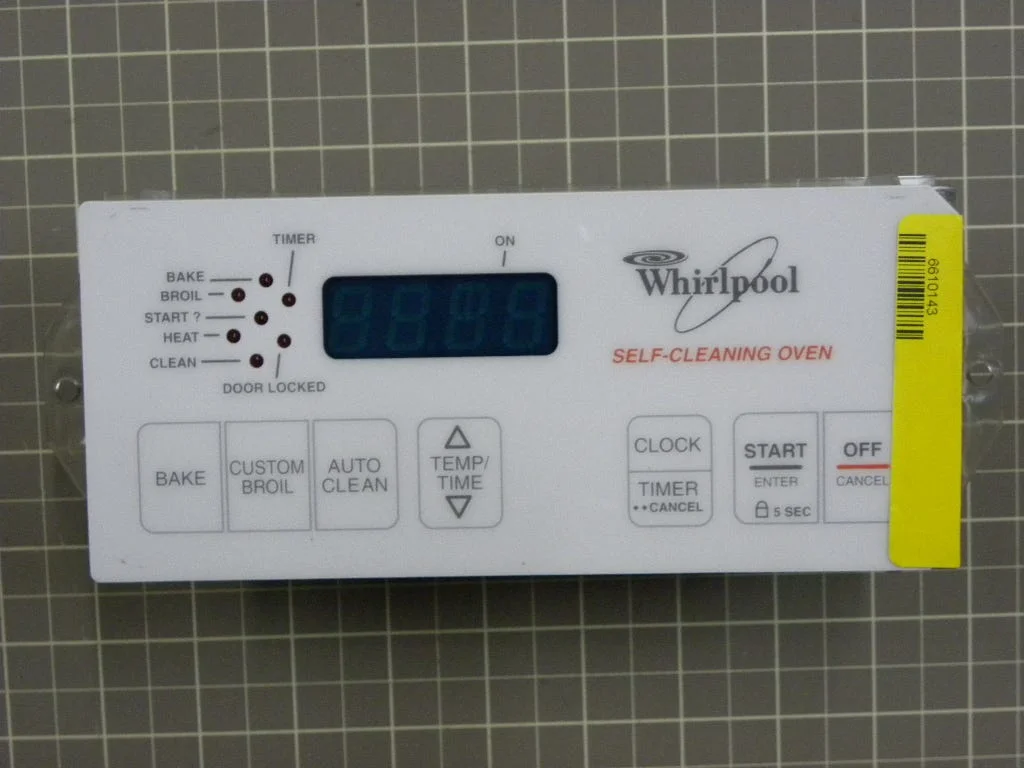 appliancedepot4217022