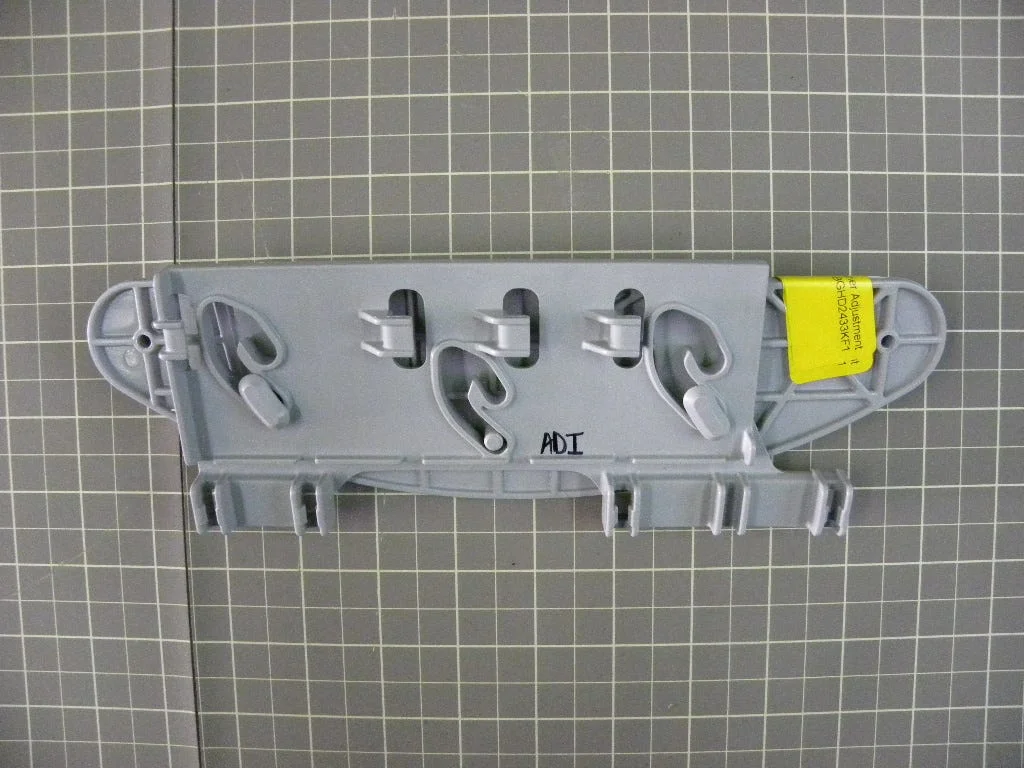 appliancedepot4217254