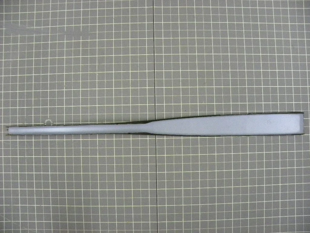 appliancedepot4217367