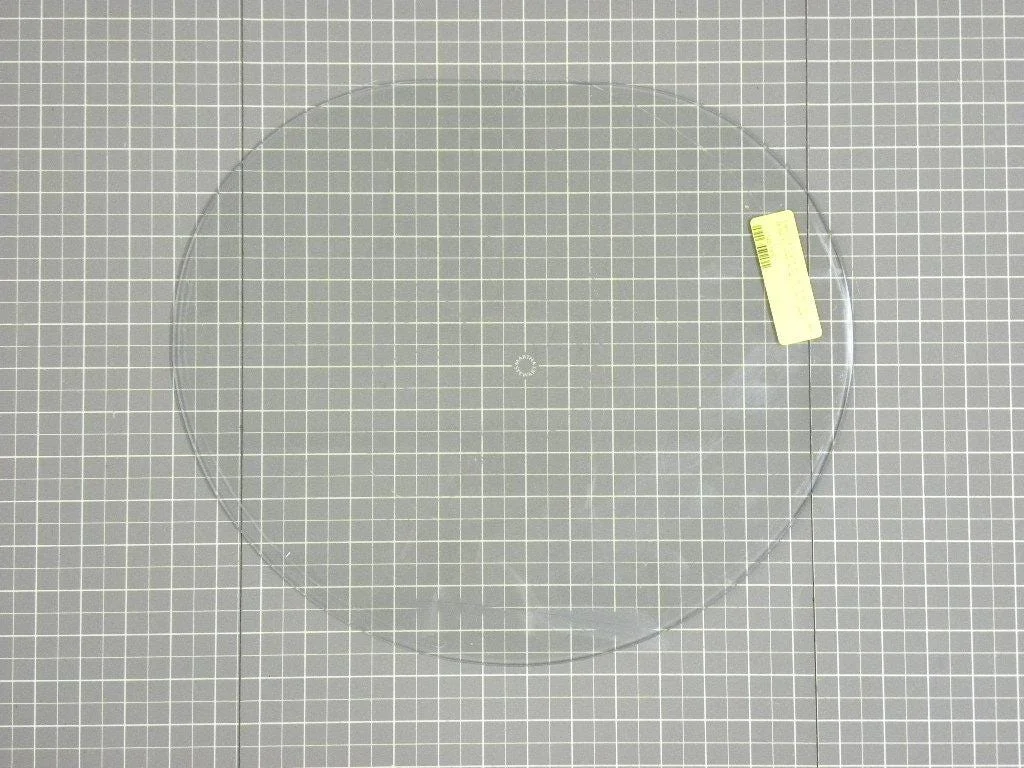 appliancedepot4217425