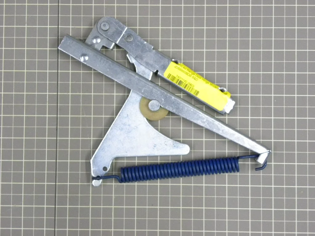 appliancedepot4217971