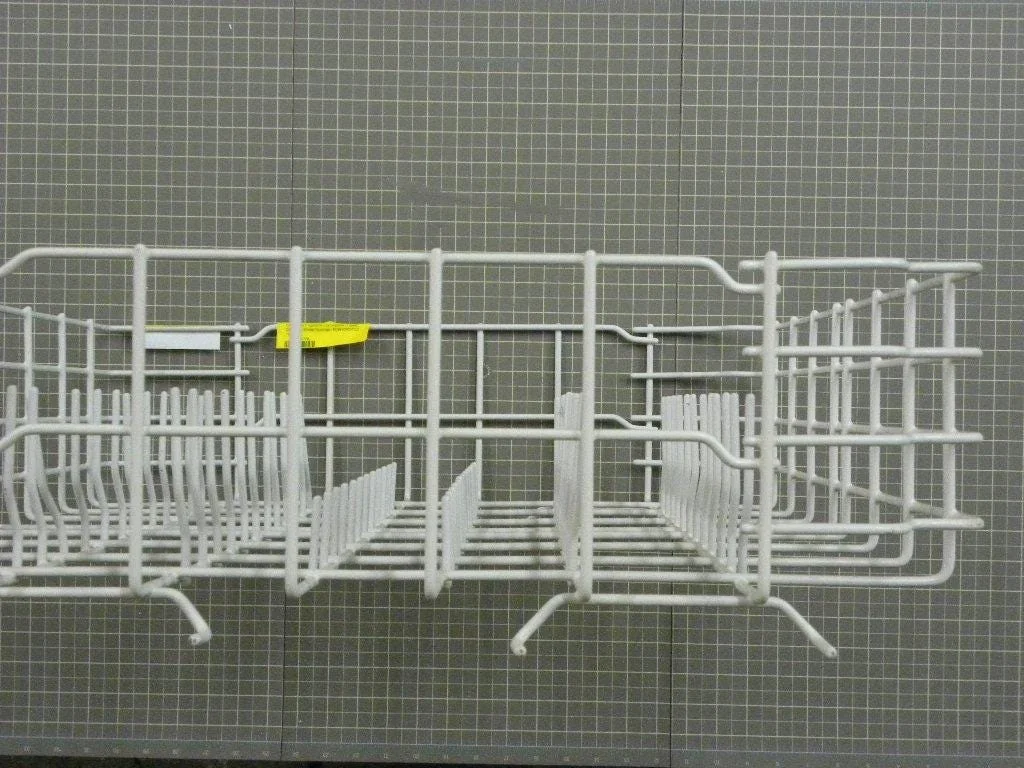 appliancedepot4219681