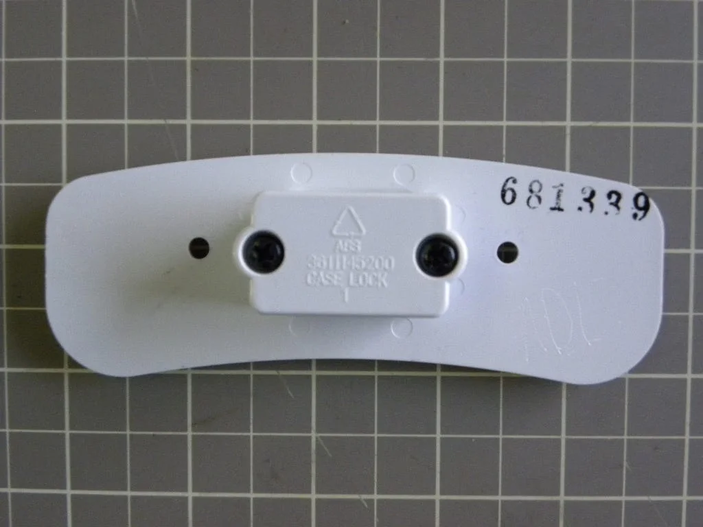 appliancedepot4219981