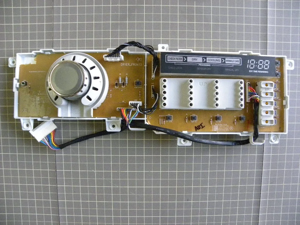 appliancedepot4220084