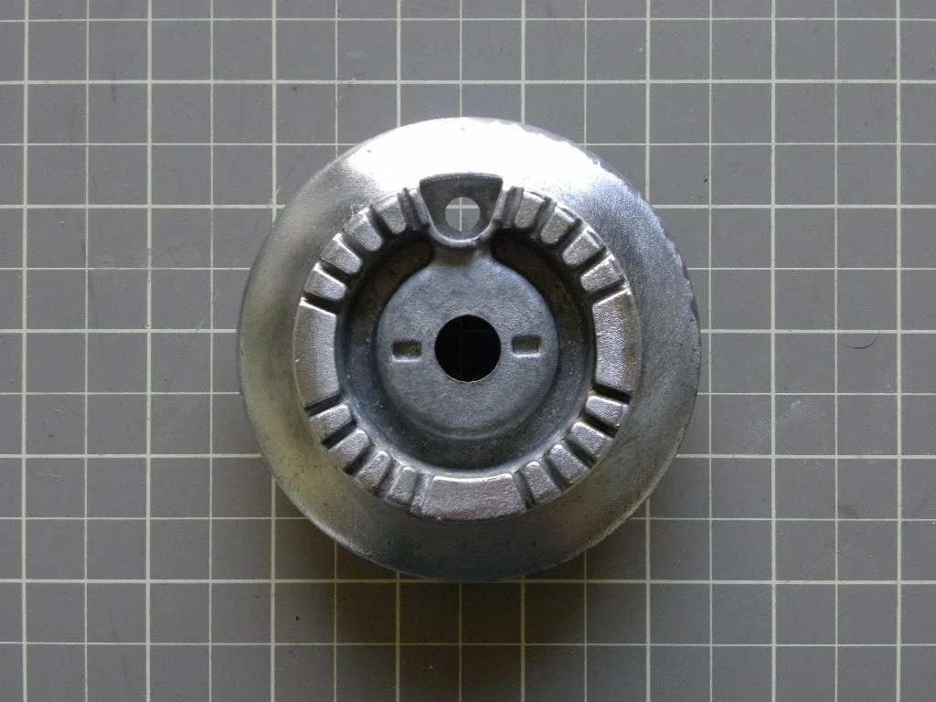 appliancedepot4220270