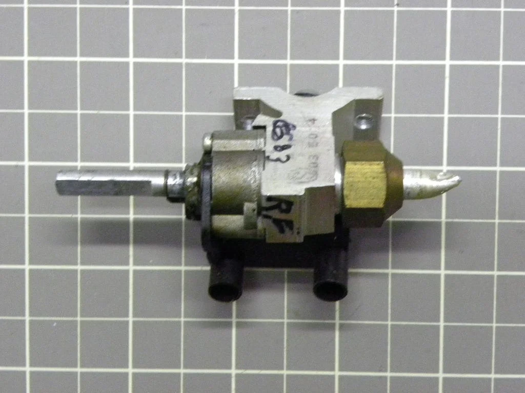 appliancedepot4220316