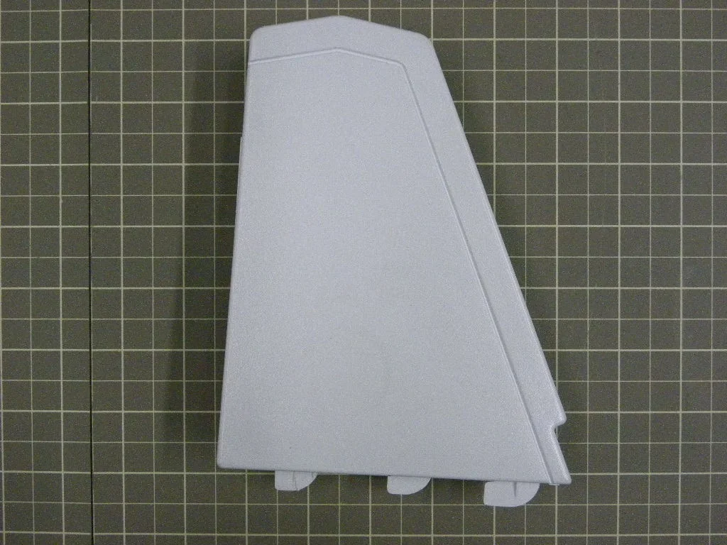appliancedepot4220689