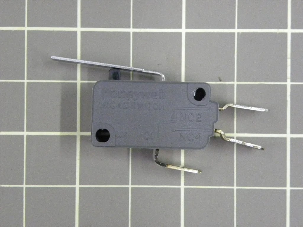 appliancedepot4221106