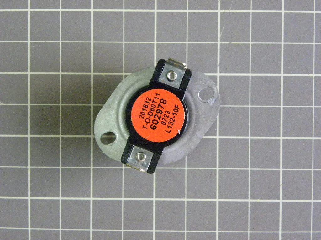 appliancedepot4221641
