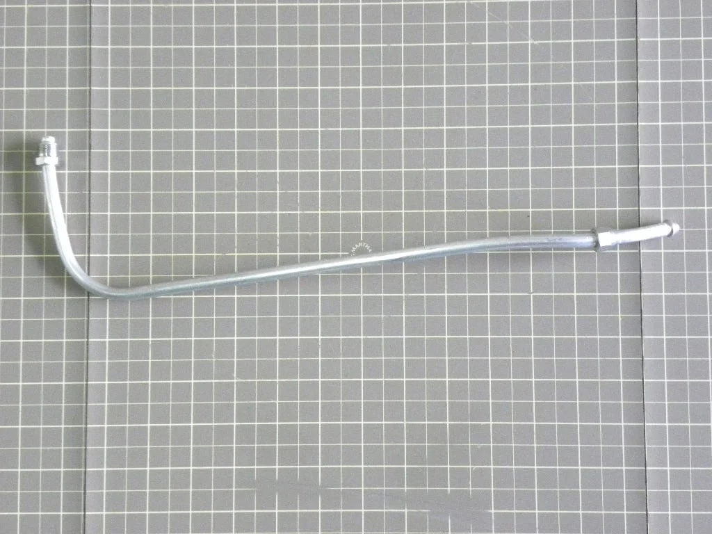 appliancedepot4221687