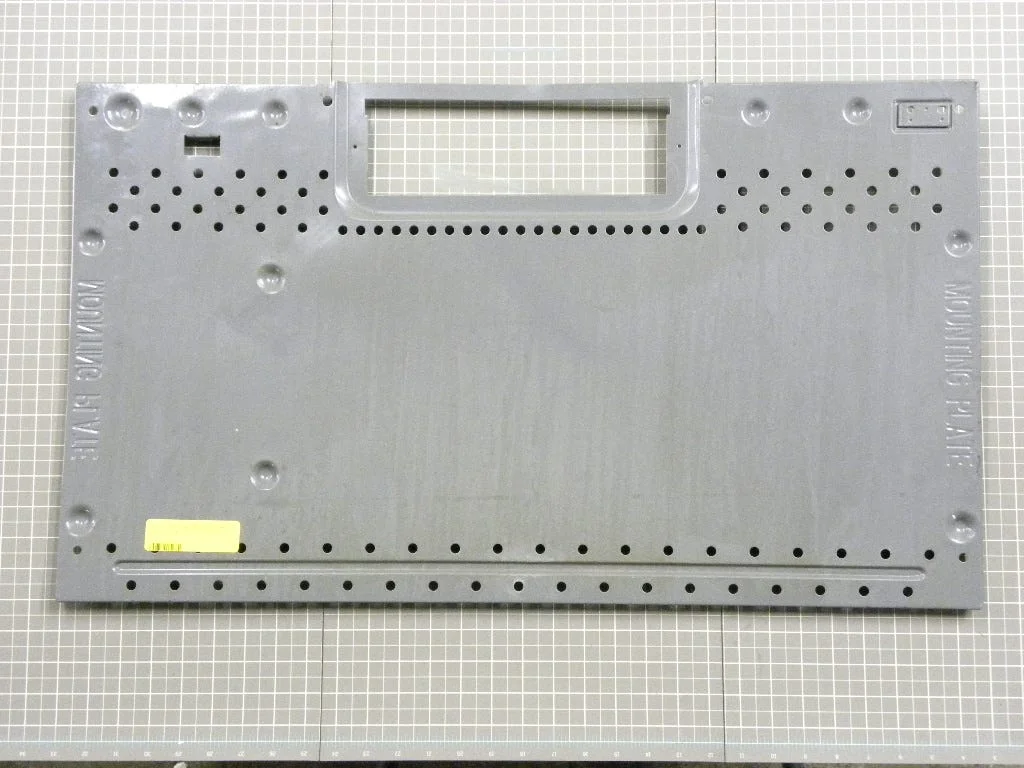appliancedepot4222001