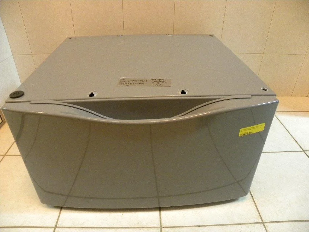 appliancedepot4222196