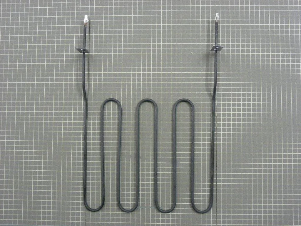 appliancedepot4222468