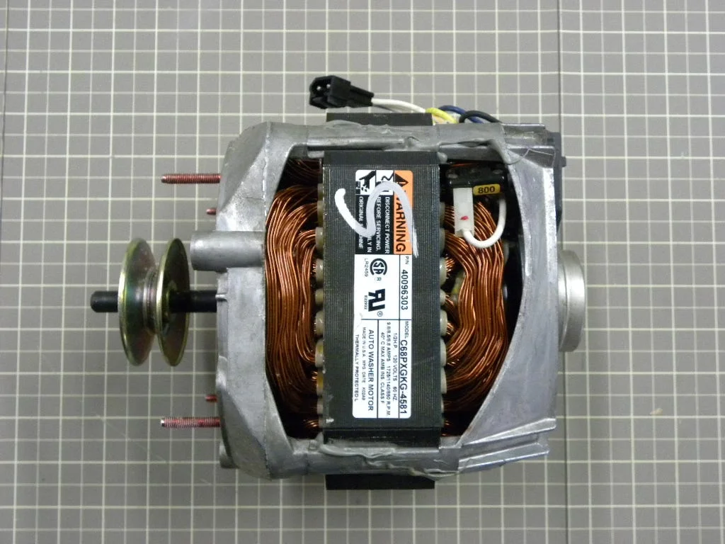 appliancedepot4222857