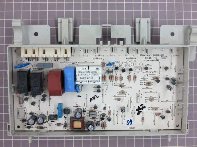 appliancedepot4223572