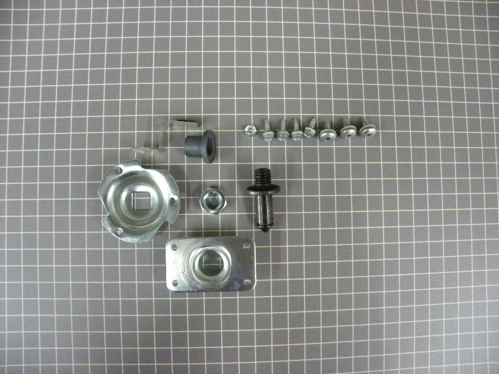 appliancedepot4224741