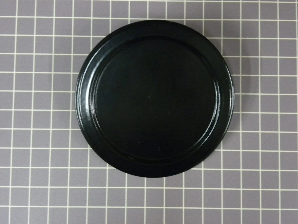 appliancedepot4224810