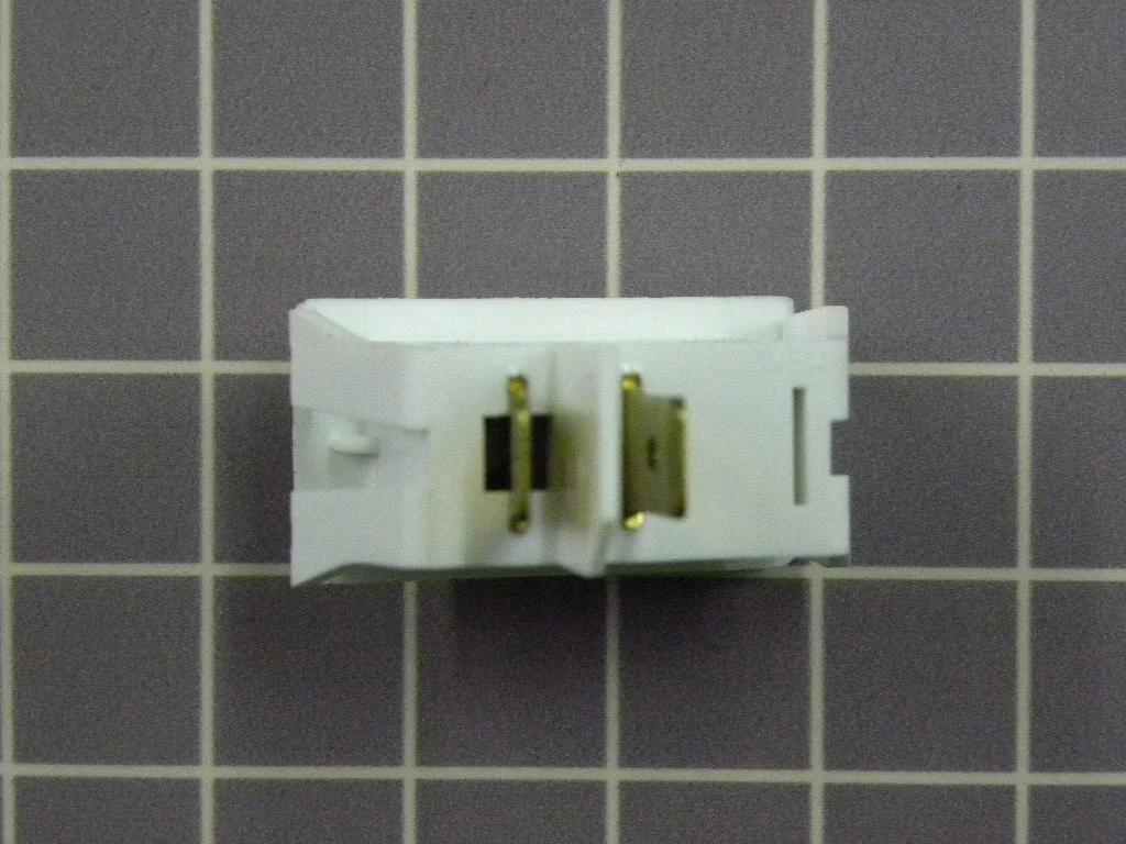 appliancedepot4224929