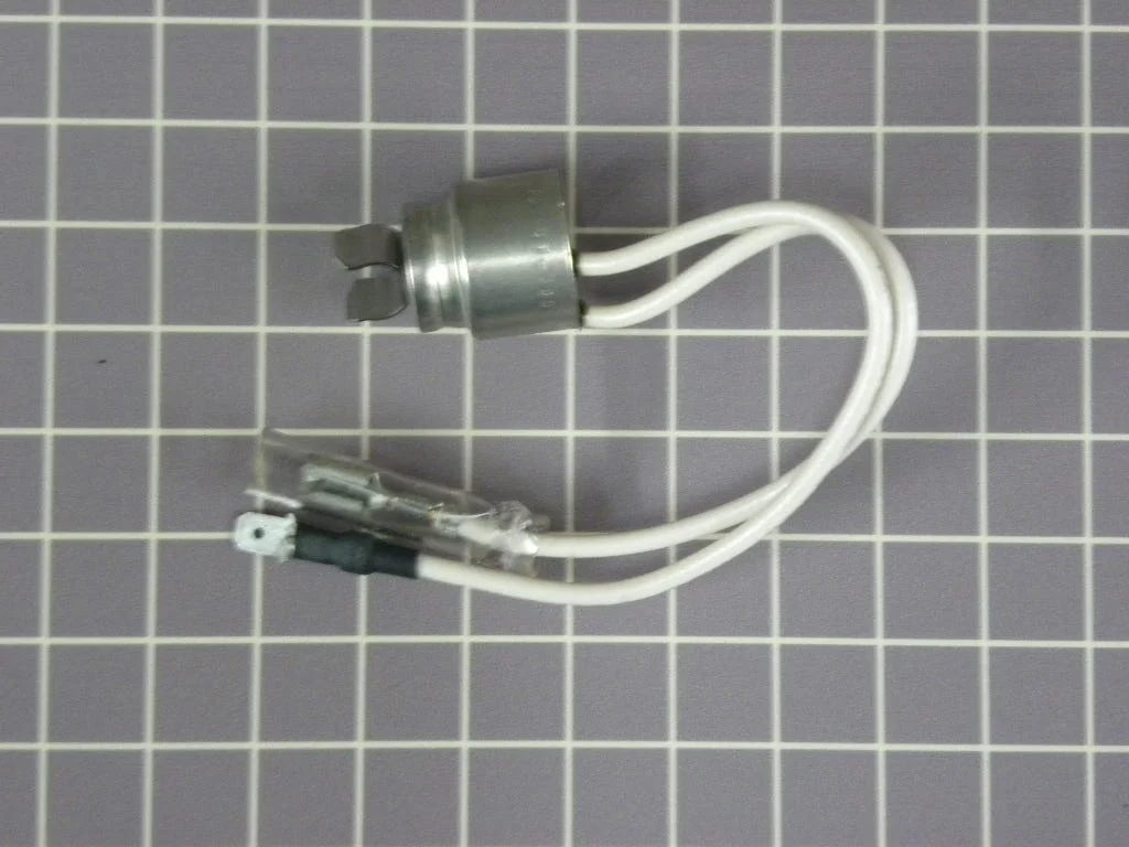 appliancedepot4226259