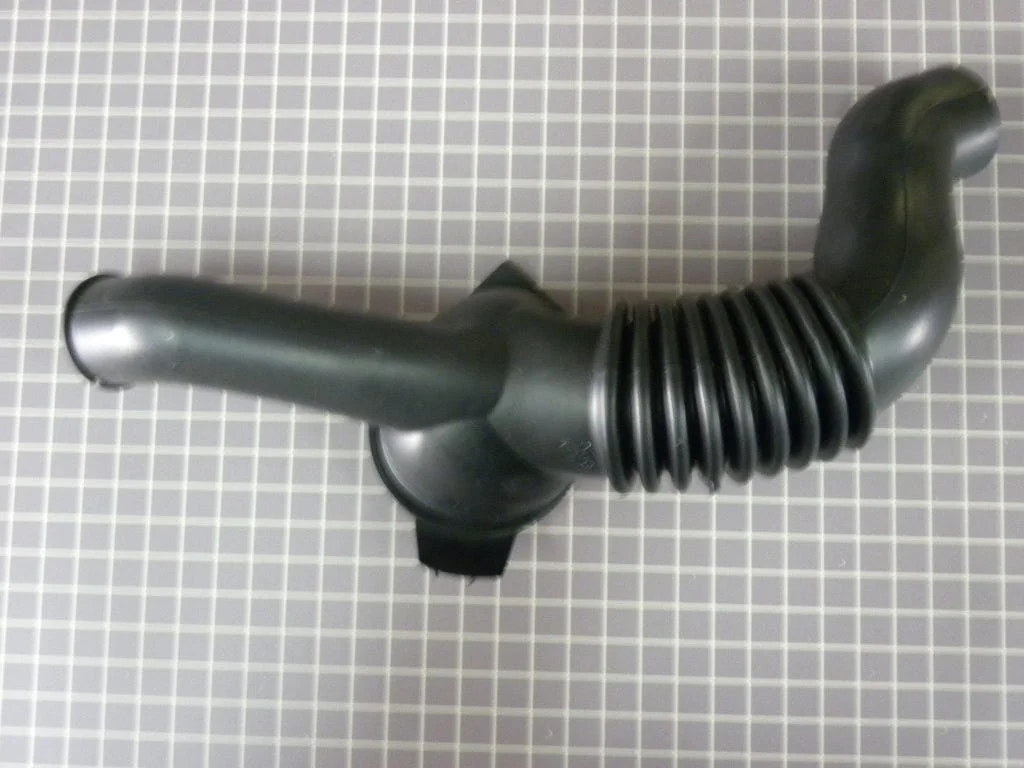 appliancedepot4226744