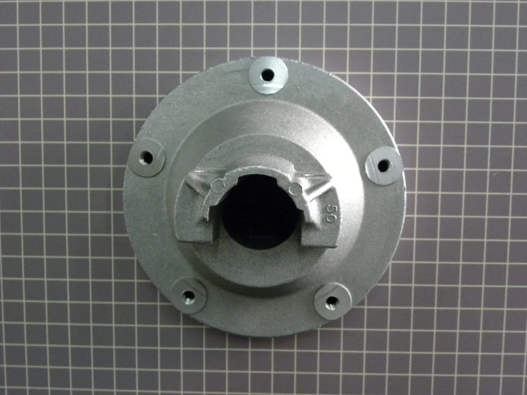 appliancedepot4227031