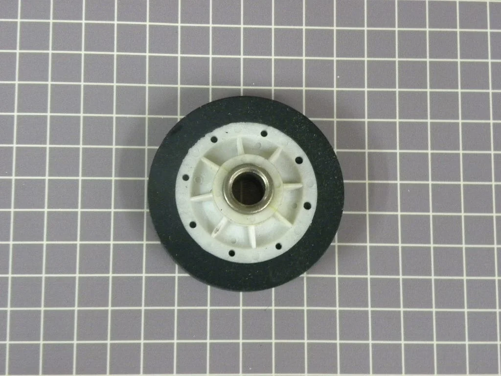 appliancedepot4227077