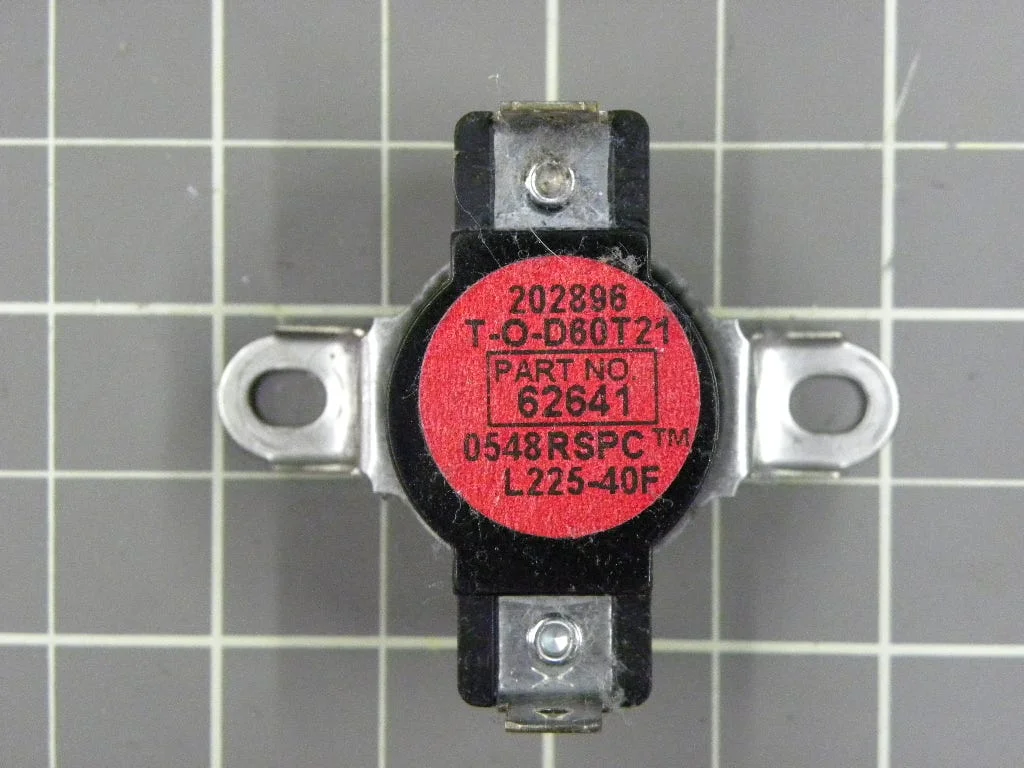 appliancedepot4227294