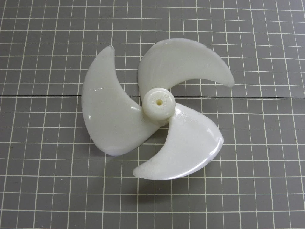 appliancedepot4227749
